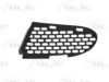 BLIC 6502-07-3512998P Ventilation Grille, bumper
